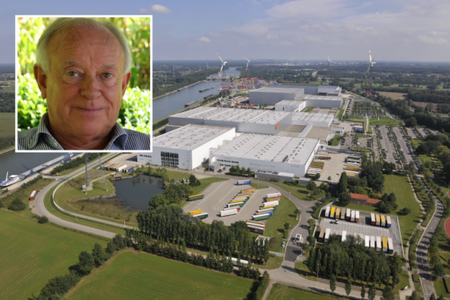 Schermafbeelding 2026-03-23 141724