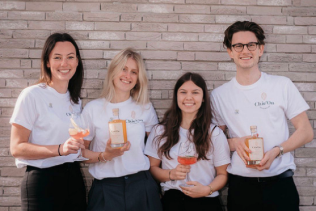 Schermafbeelding 2026-03-26 om 20.09.52