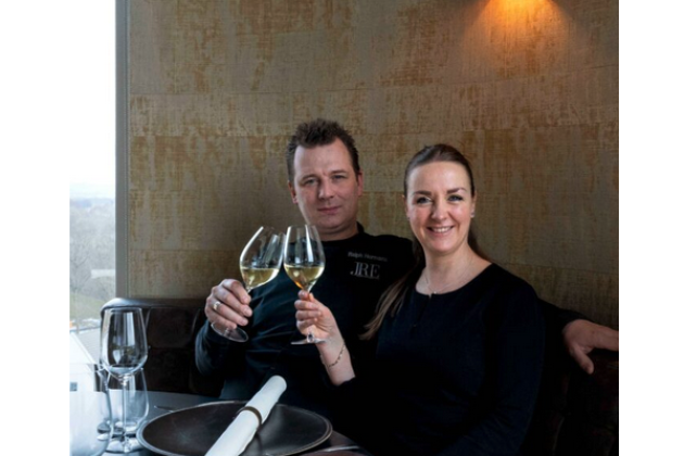 Schermafbeelding 2026-03-31 om 23.54.46