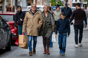 Shop-&-The-City-Dag-van-de-Klant-04-10-2025-Zonder-Logo-WEB-029