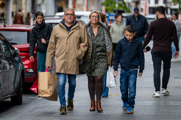 Shop-&-The-City-Dag-van-de-Klant-04-10-2025-Zonder-Logo-WEB-029