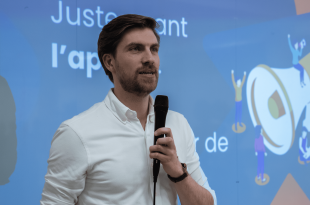 Stig Van Hauwermeiren_Managing Director_Personeelsbriefing_16122026_2