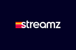 Streamz_LOGO_2021_RGB