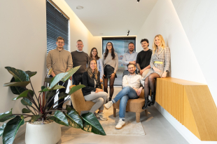 TeamThijs Communication