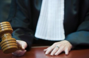 Themabeeld faillissementen