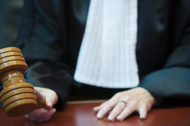 Themabeeld faillissementen