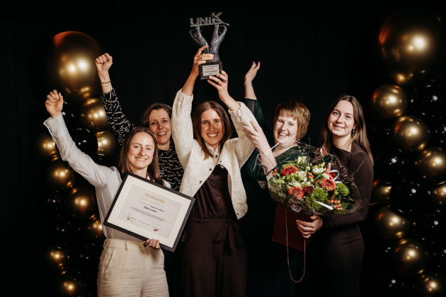 Uni-k Award Kinrooi 2026- Eline Fotografie -4 kopie