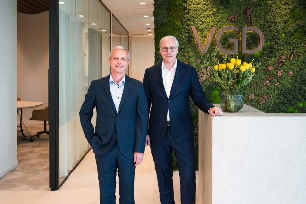 VGD – Nieuw kantoor Leuven 4_compressed