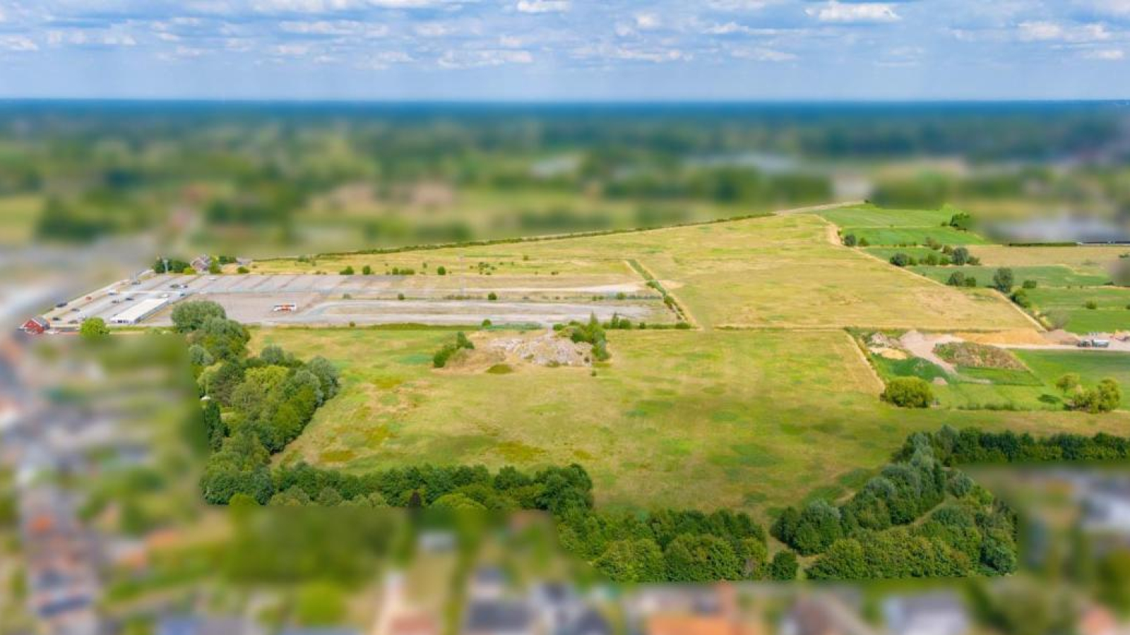 Van_hool_bouwgronden