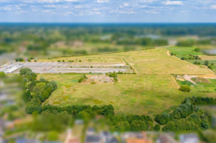 Van_hool_bouwgronden