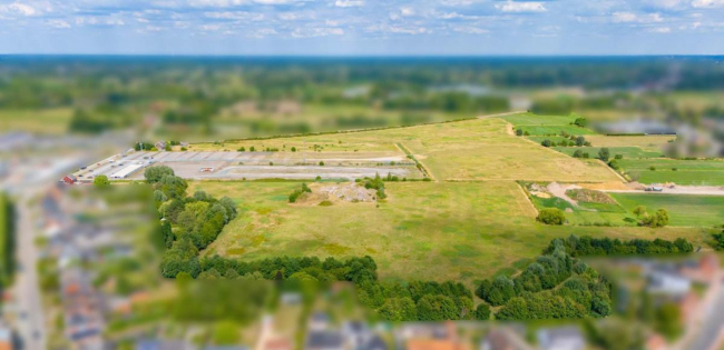 Van_hool_bouwgronden