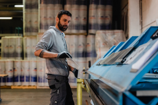 WLY – Apok (Brugge)