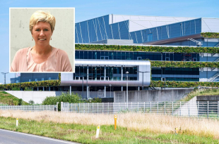 Waarom Nike van de Kempen houdt het begon allemaal bij één man uit Arendonk