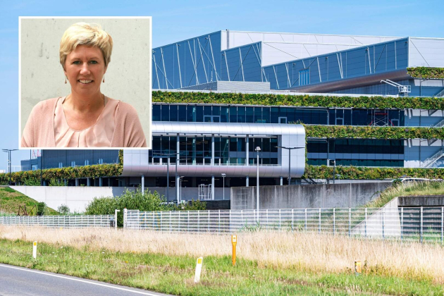 Waarom Nike van de Kempen houdt het begon allemaal bij één man uit Arendonk