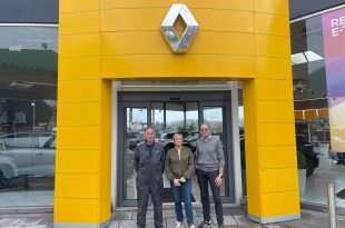 WhatsApp Image 2026-03-10 at 11.43.45 1