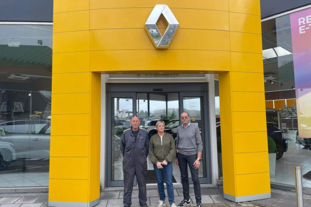 WhatsApp Image 2026-03-10 at 11.43.45 1