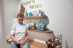 WhatsApp Image 2026-03-10 at 16.57.51 1