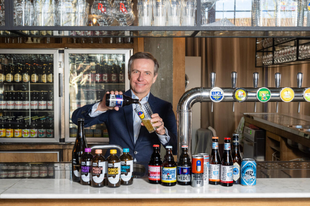 alcoholvrij moortgat