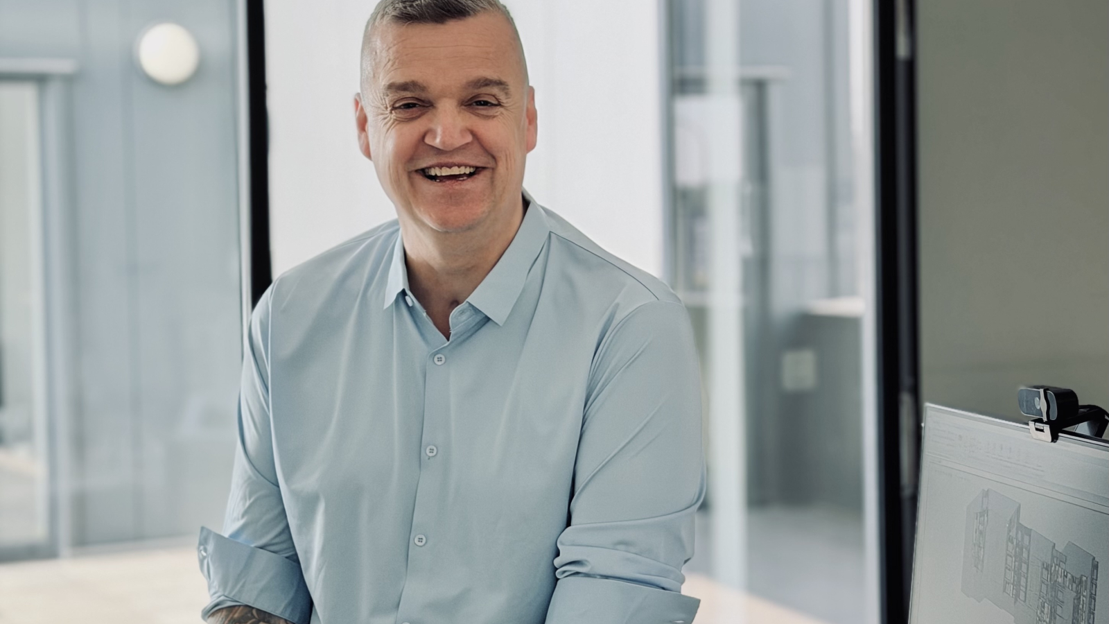 bart ramaekers