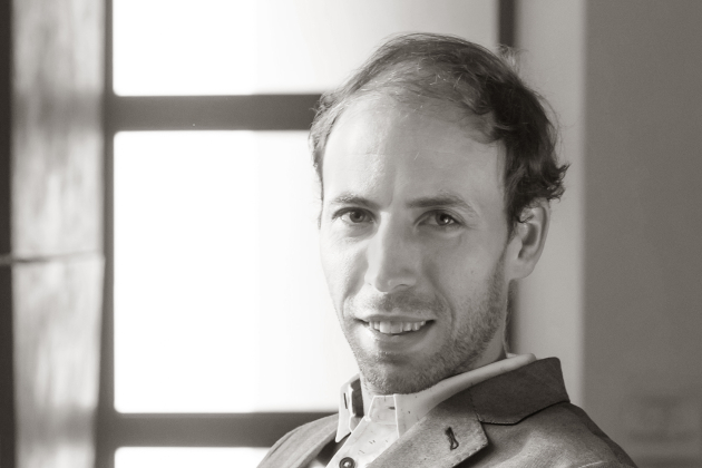 claesen vennoot kopie