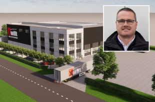 collage-flexible-20260312