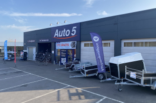 driessen auto5