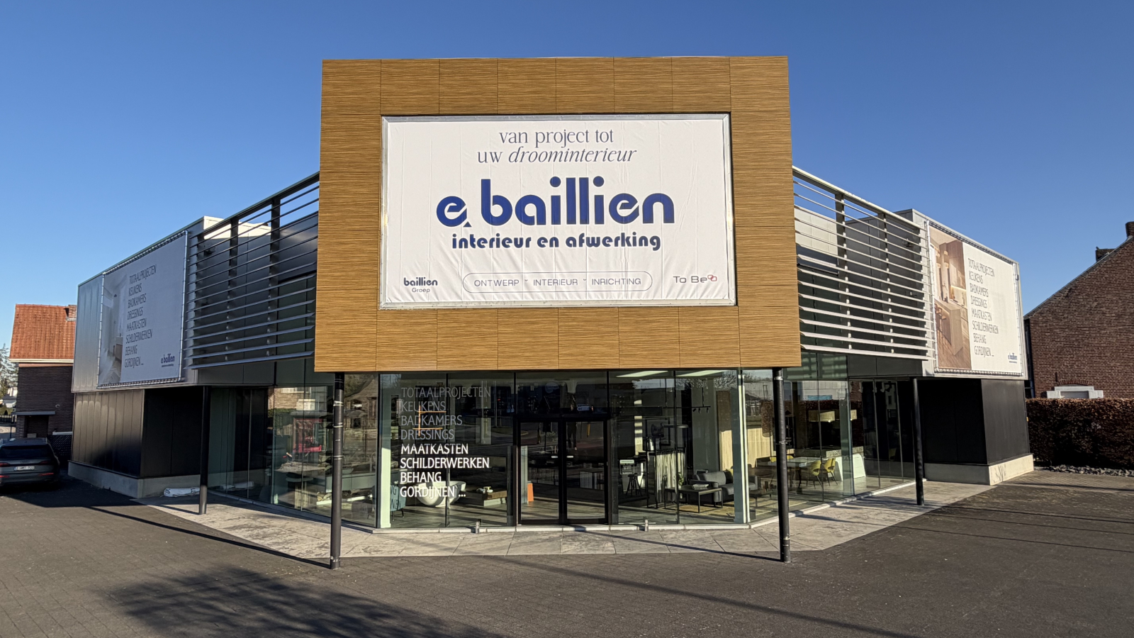 ebaillien mm