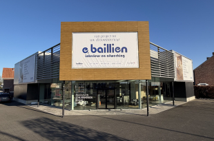ebaillien mm