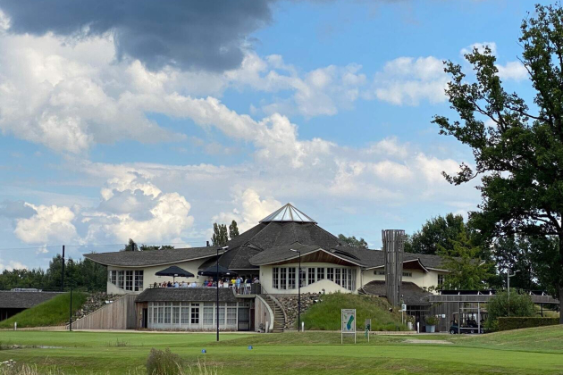 golf_millennium_golf_paal_clubhuis_2