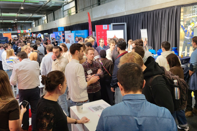 jobbeurs_thomas_more_2601