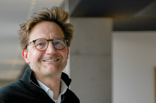 kreon_CEO_Christian_von_Sassen kopie