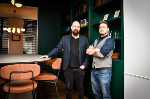 lugus drones duitsland