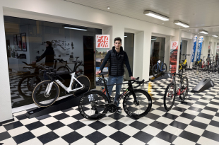 matthias fietsenwinkel