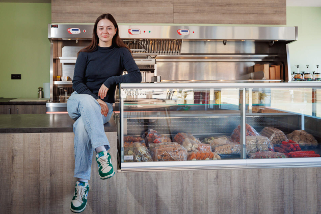 nieuwe frituur weynesbaan1