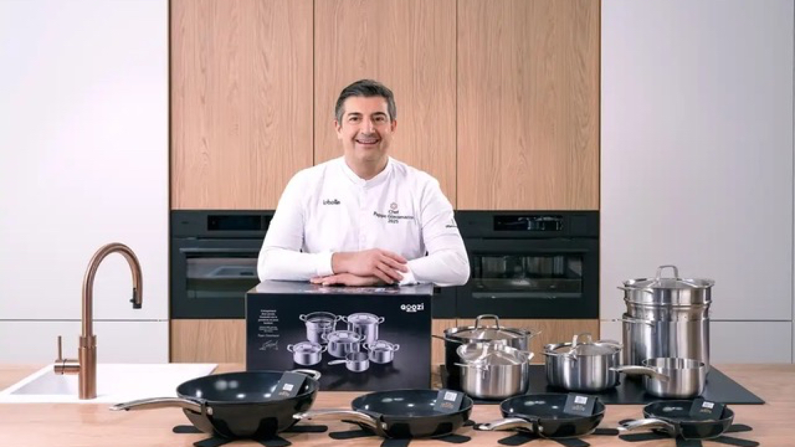 peppe ptten en pnnen