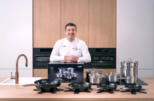 peppe ptten en pnnen