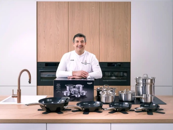 peppe ptten en pnnen