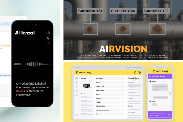 photosplitter-1772463333719