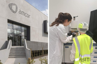 photosplitter-1773236303533