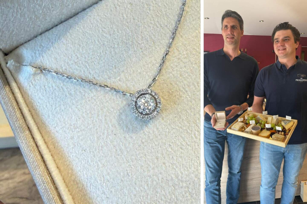 photosplitter-1773320428408