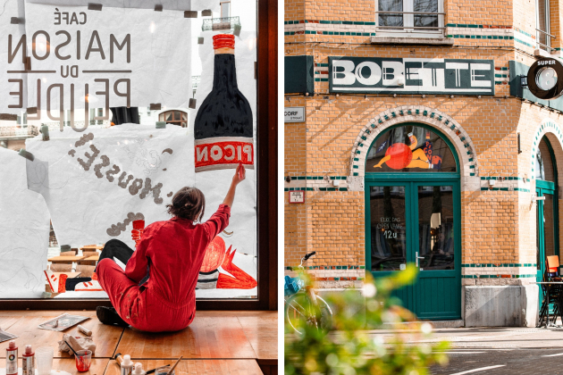 photosplitter-1774015134367