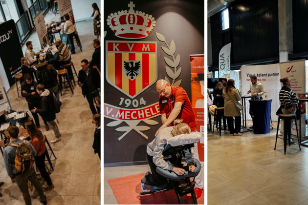 photosplitter-1774947189750