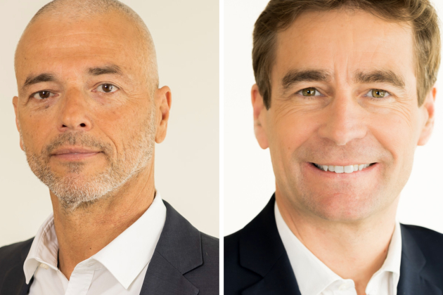 photosplitter-1774948609465