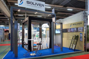 soliver-1600×900