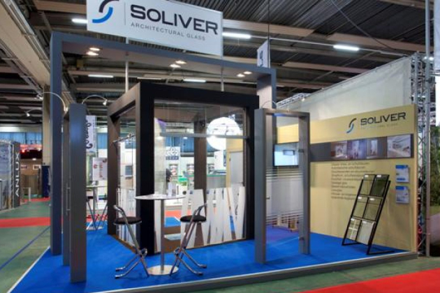 soliver-1600×900