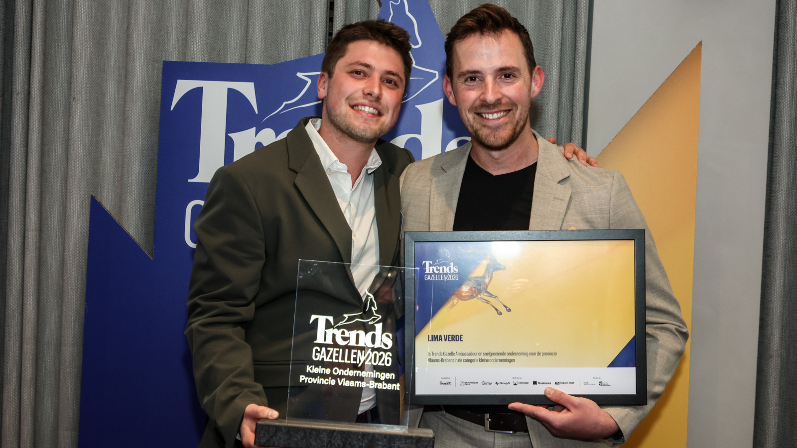 wf gazellen vlaams brabant 2026-69