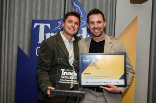 wf gazellen vlaams brabant 2026-69