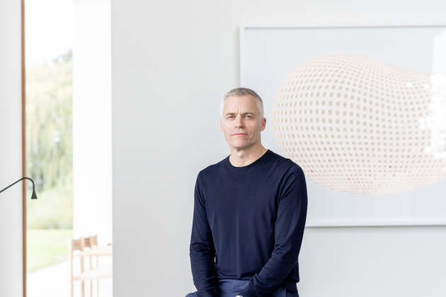 © United Consulting Johan Van Damme 4.jpg