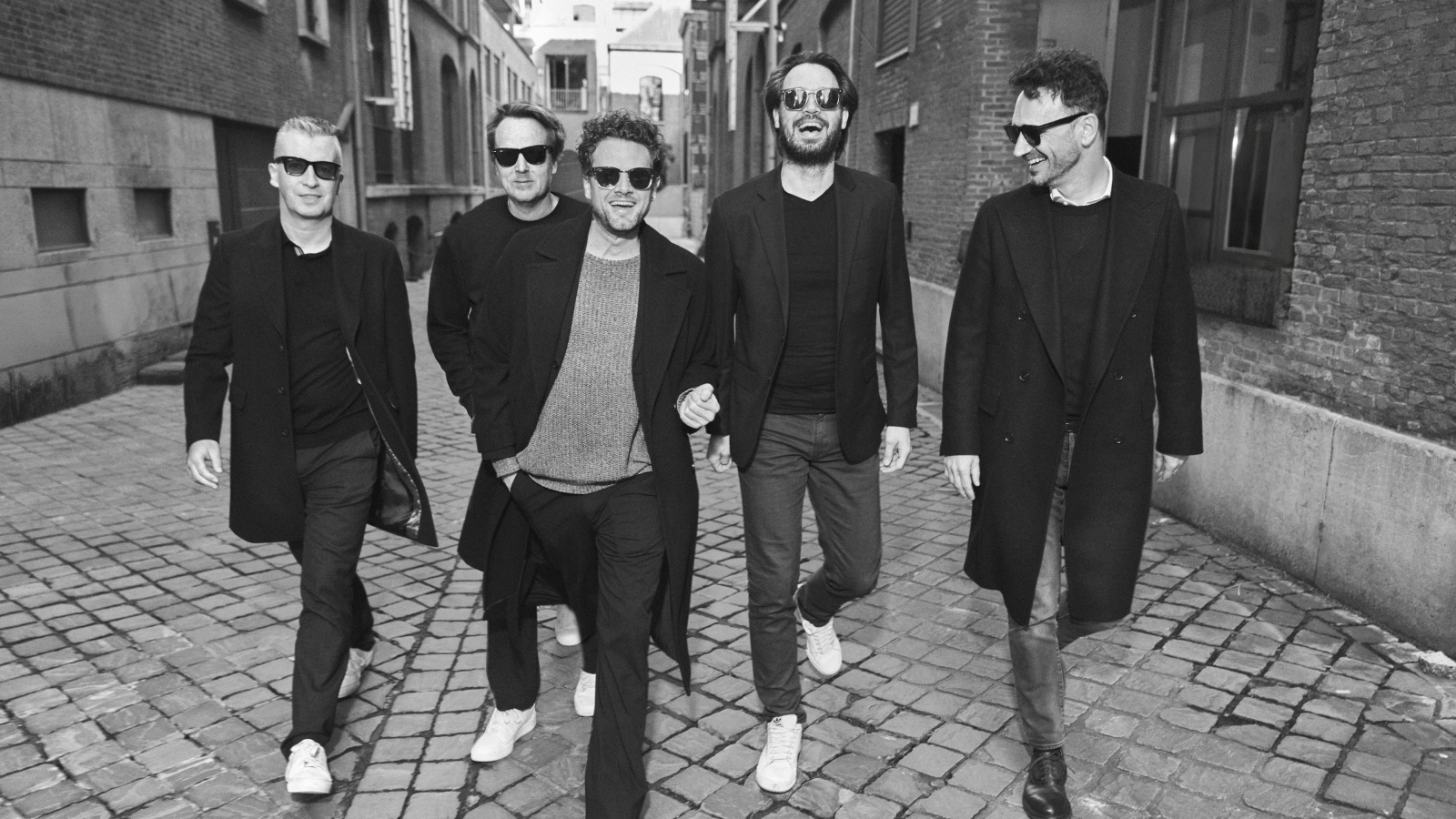 ©FilipVanRoe__DSC8757 1