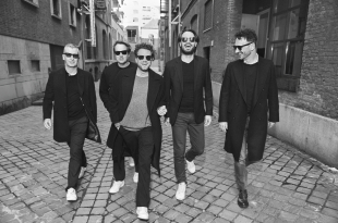 ©FilipVanRoe__DSC8757 1